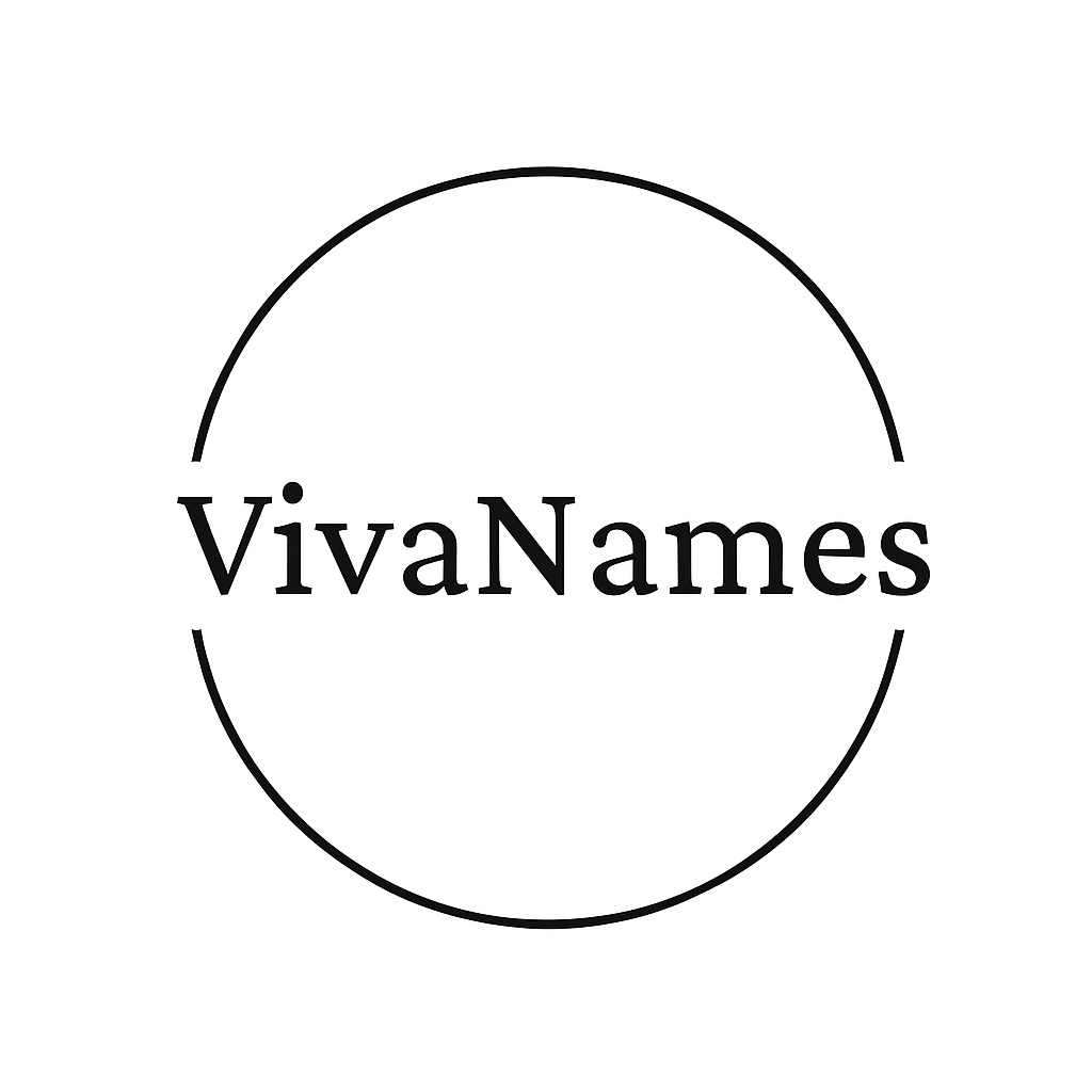 VivaNames.com - Premium domains for sale